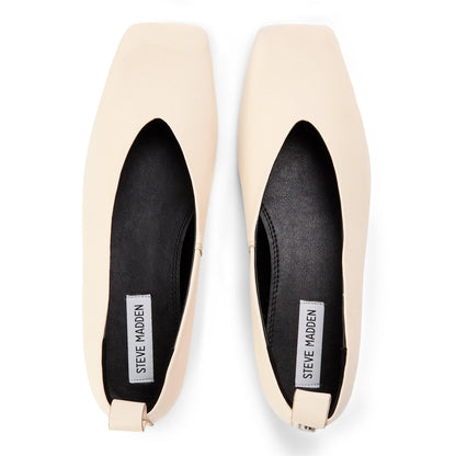 Fosse Ballet Pumps