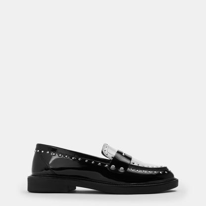 Harloe Flat Mules