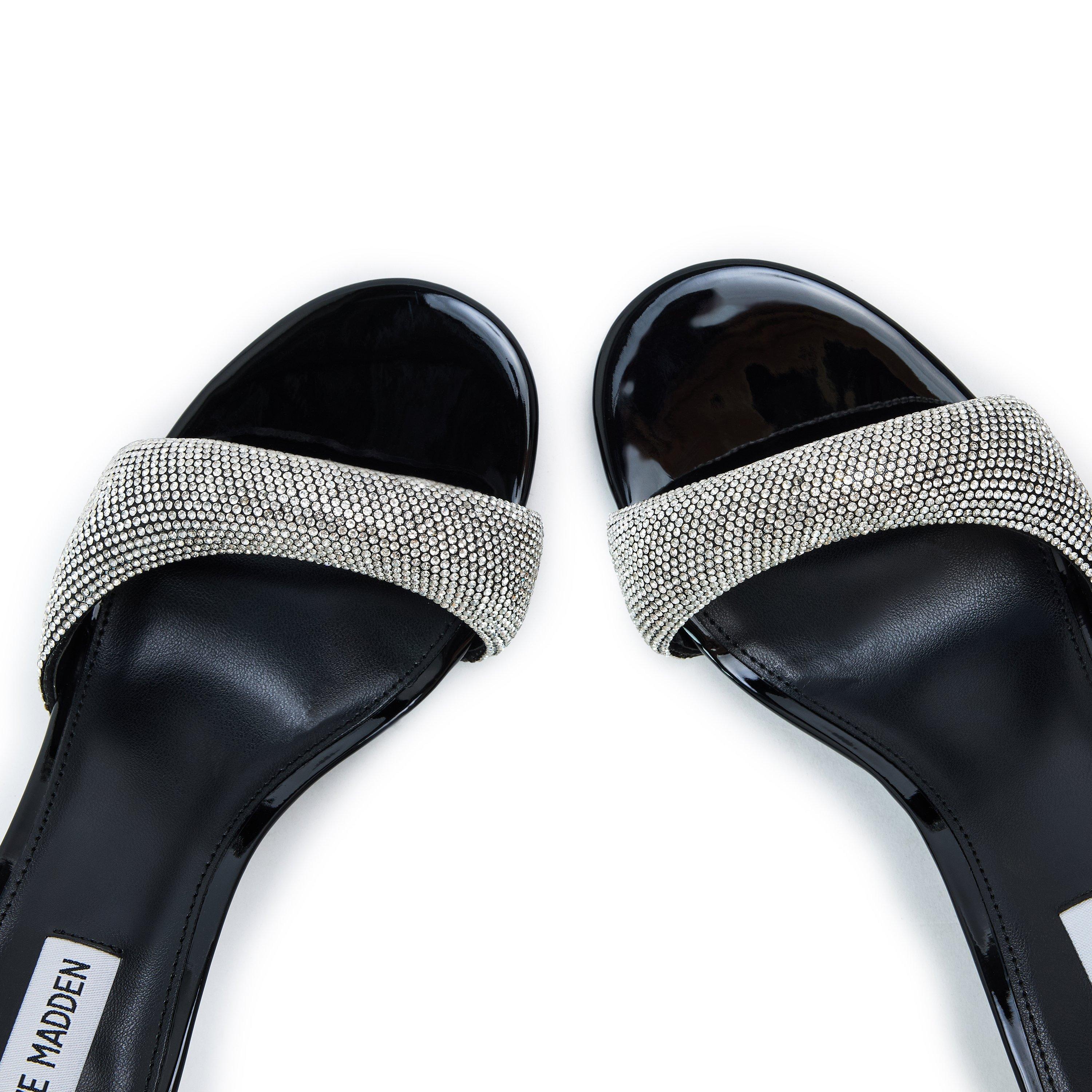 Sarasota R Stiletto Court Shoes