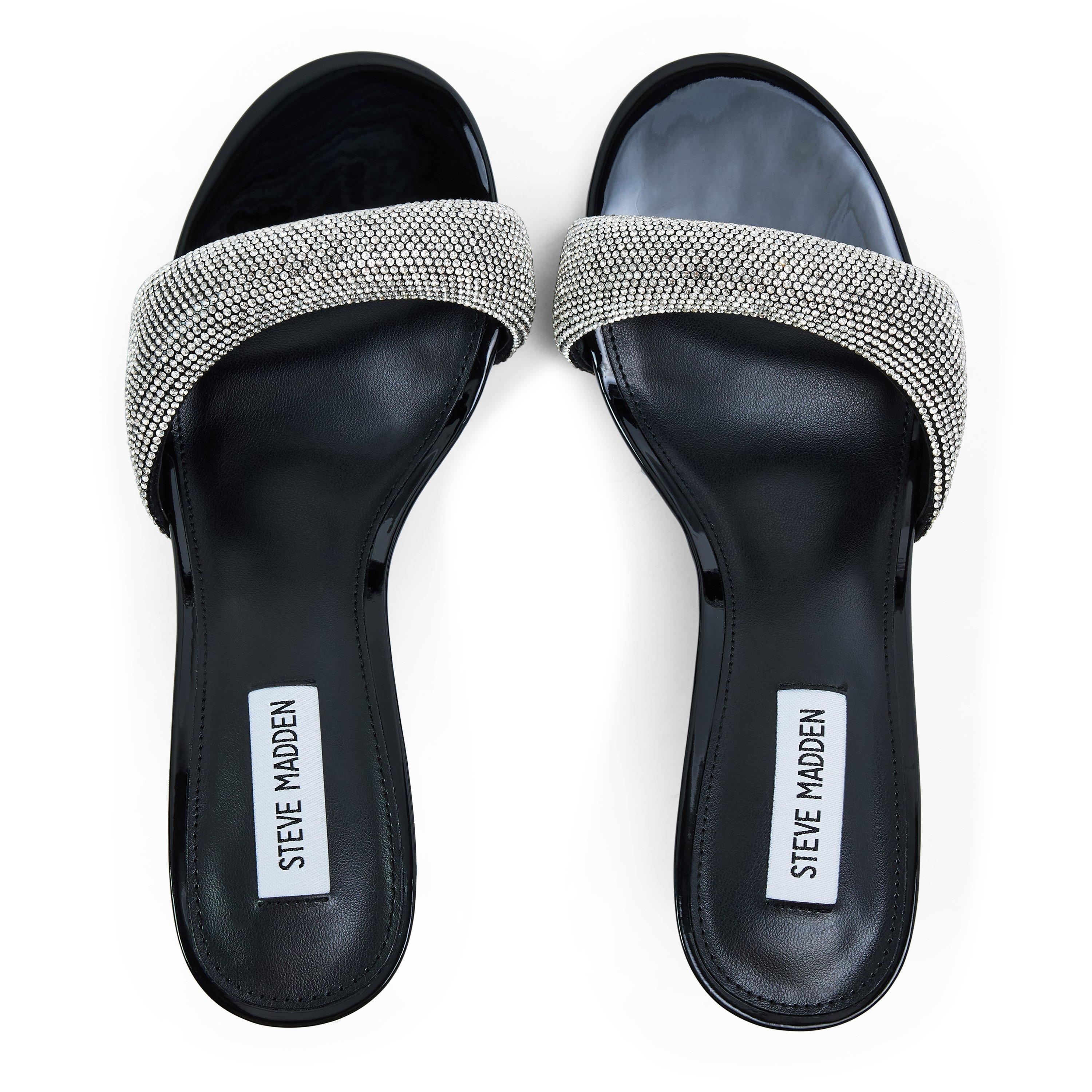 Sarasota R Stiletto Court Shoes