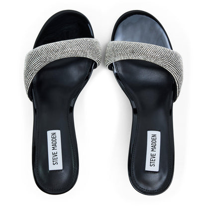 Sarasota R Stiletto Court Shoes