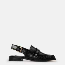 Reeves Loafers