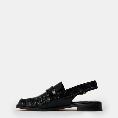 Reeves Loafers