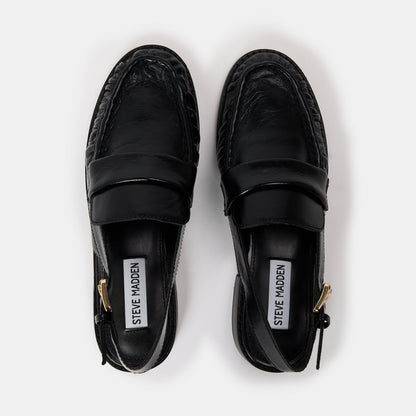 Reeves Loafers