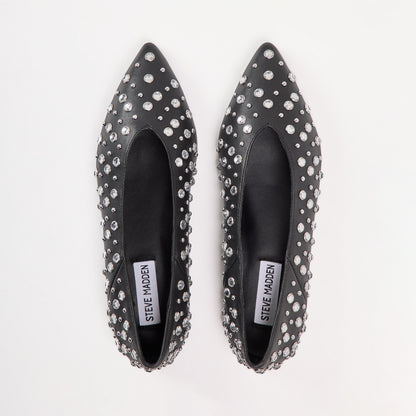 Venecia Ballet Pumps