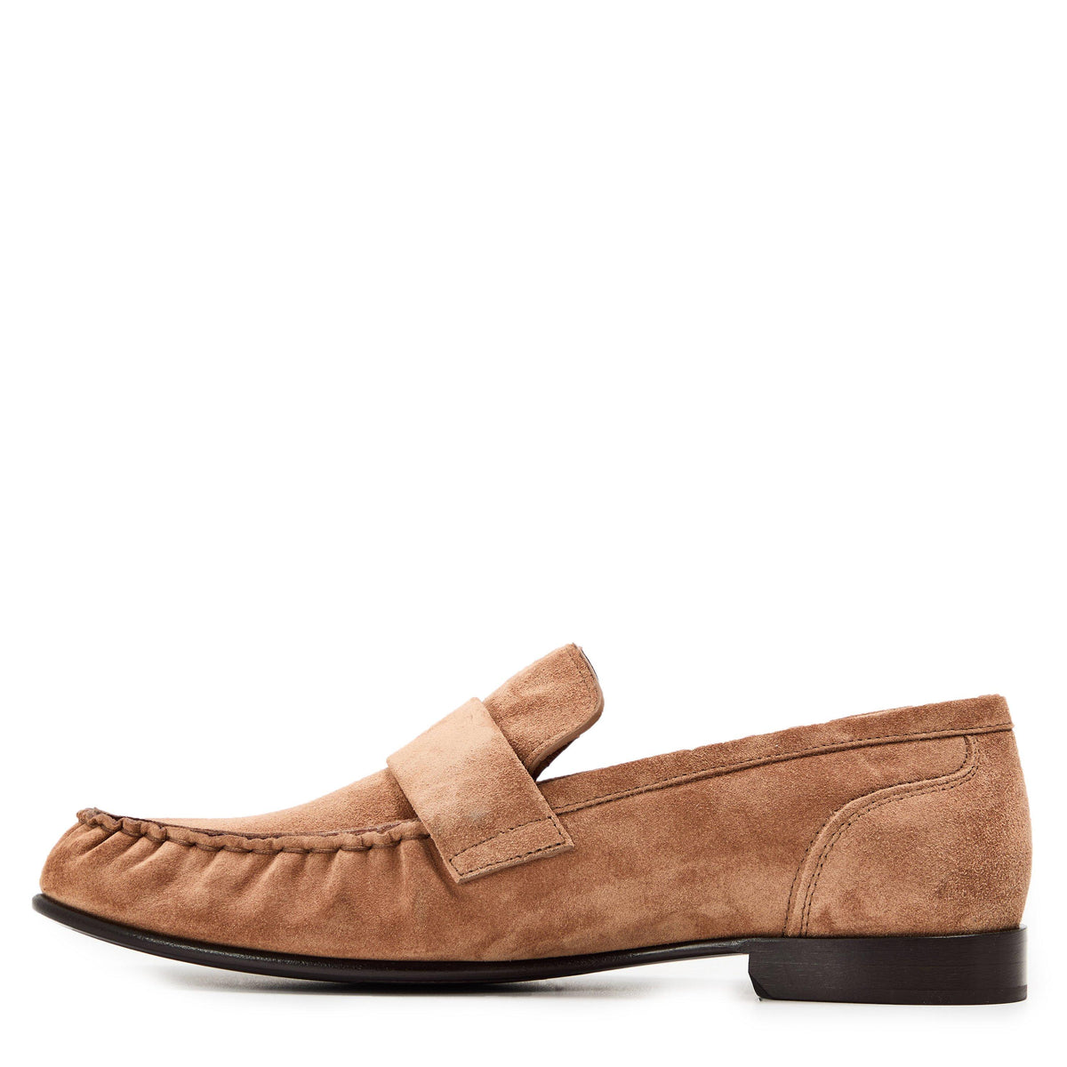 Ellis Loafers