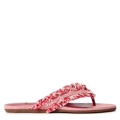 Flat Sandals
