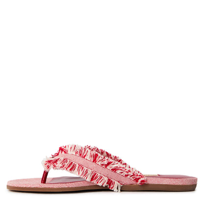 Flat Sandals