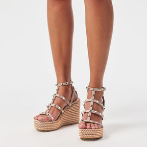 Rockstud 95mm Wedges