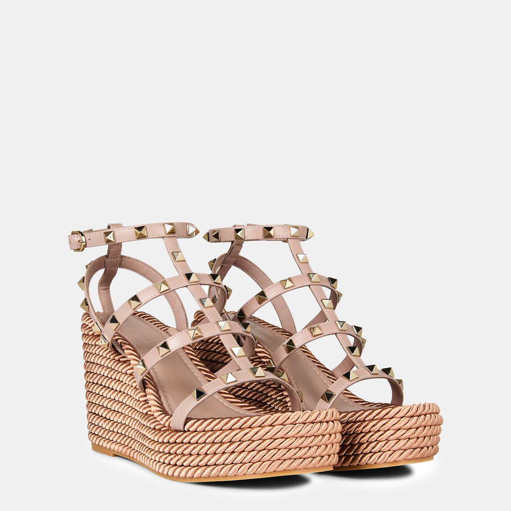 Rockstud 95mm Wedges