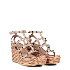 Rockstud 95mm Wedges