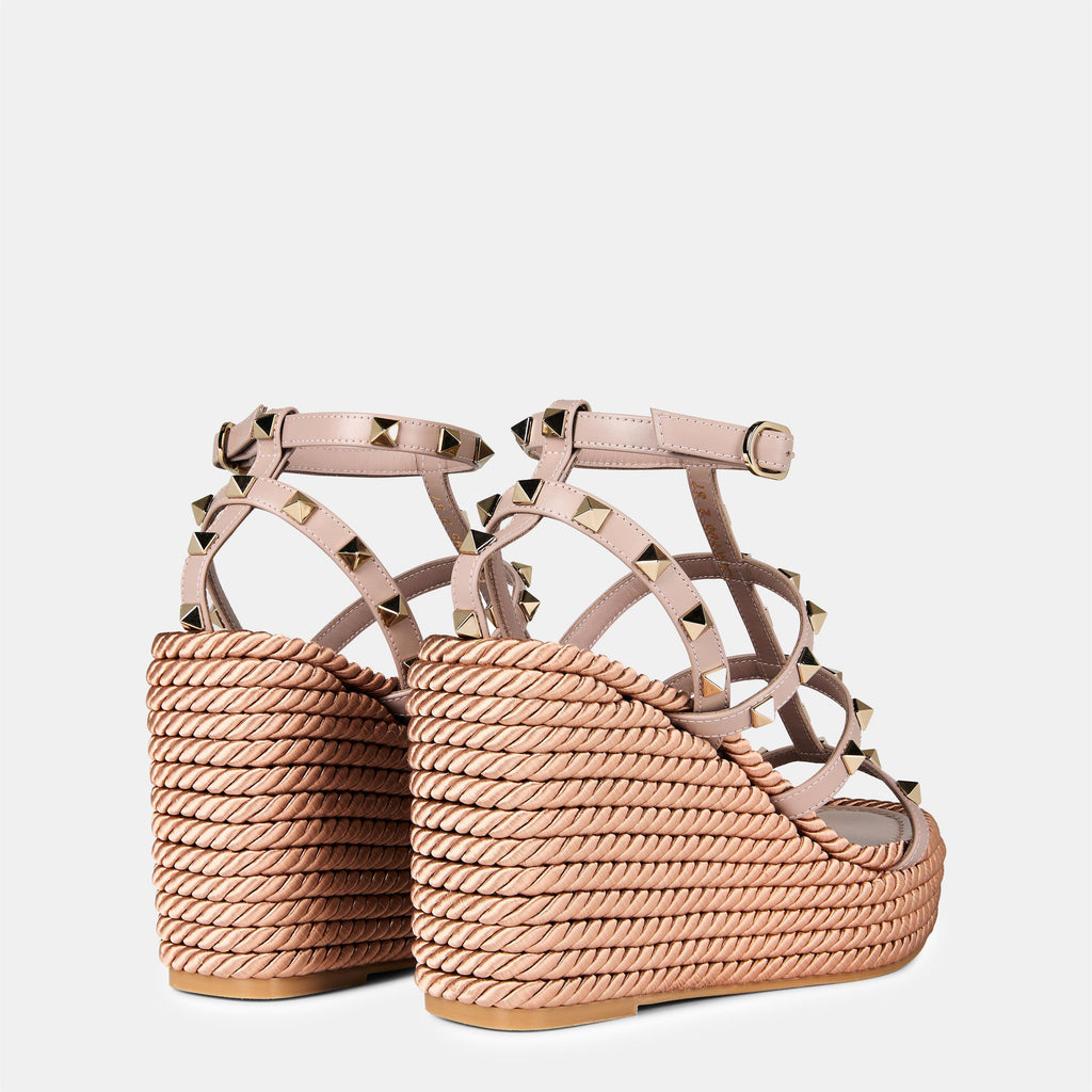 Rockstud 95mm Wedges