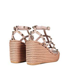 Rockstud 95mm Wedges