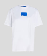 SHORT-SLEEVED T-SHIRT