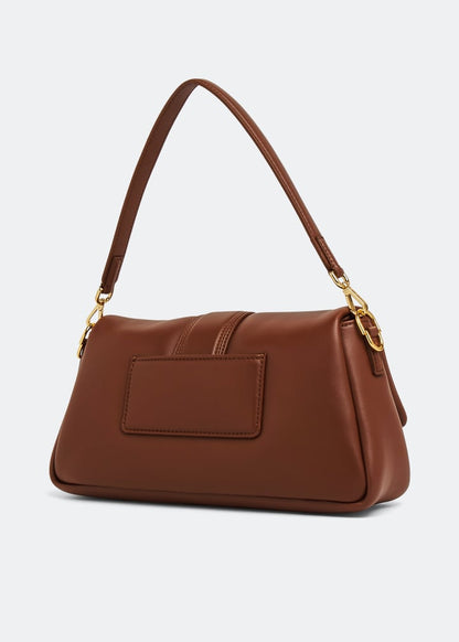 Le Bambimou Light Brown