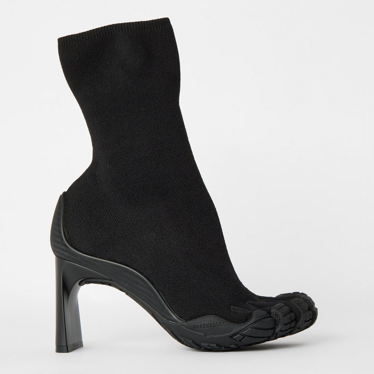 Bal Bootie Ld99