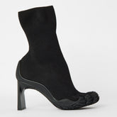 Bal Bootie Ld99