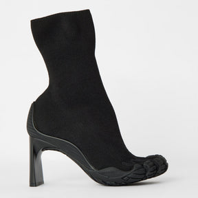 Bal Bootie Ld99