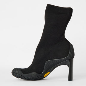Bal Bootie Ld99