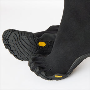Bal Bootie Ld99