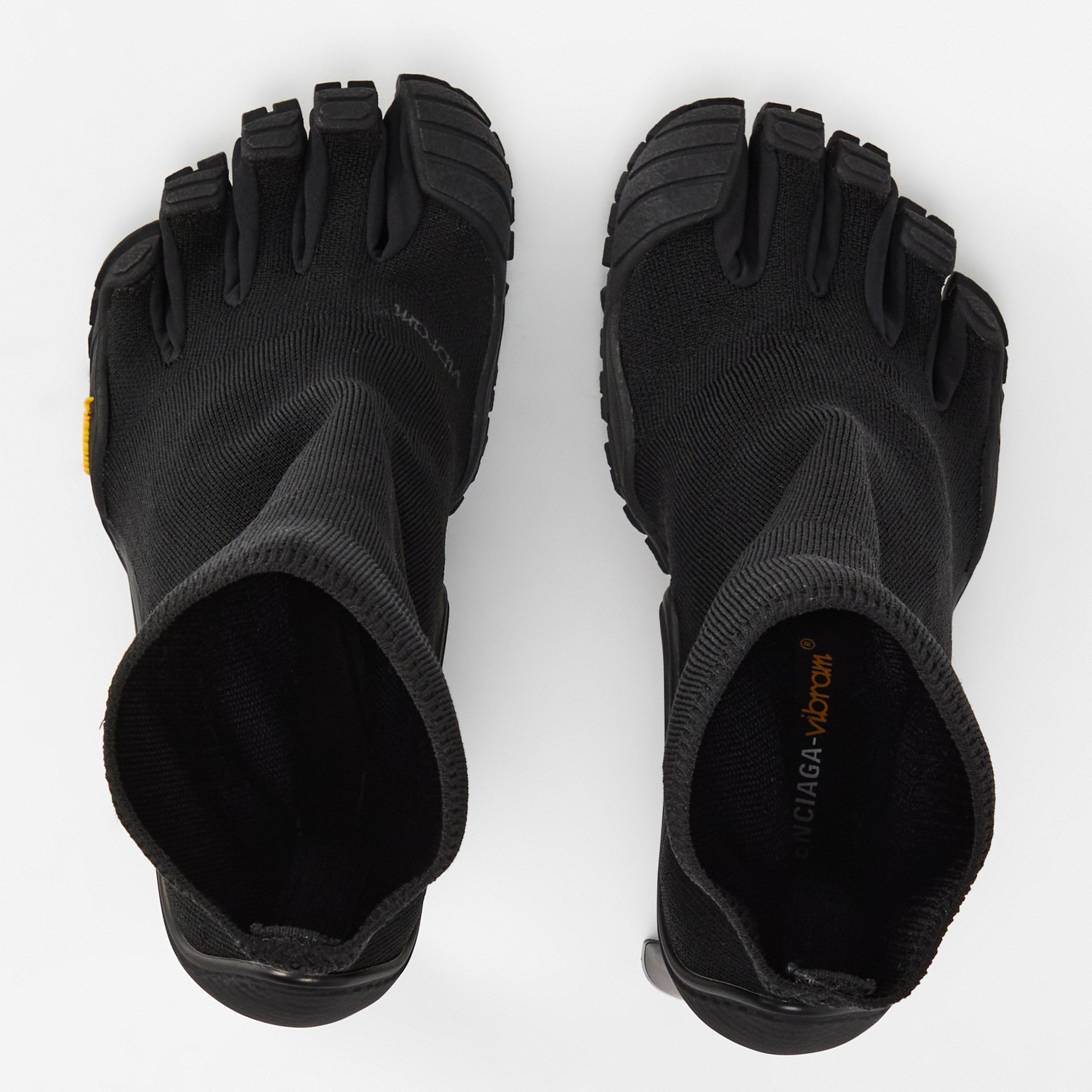 Women's Heeled Ankle Boots