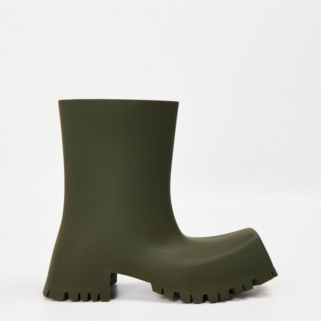 Bal Rubber Boot Ld99