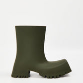 Bal Rubber Boot Ld99
