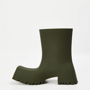 Bal Rubber Boot Ld99