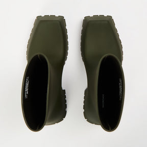 Bal Rubber Boot Ld99