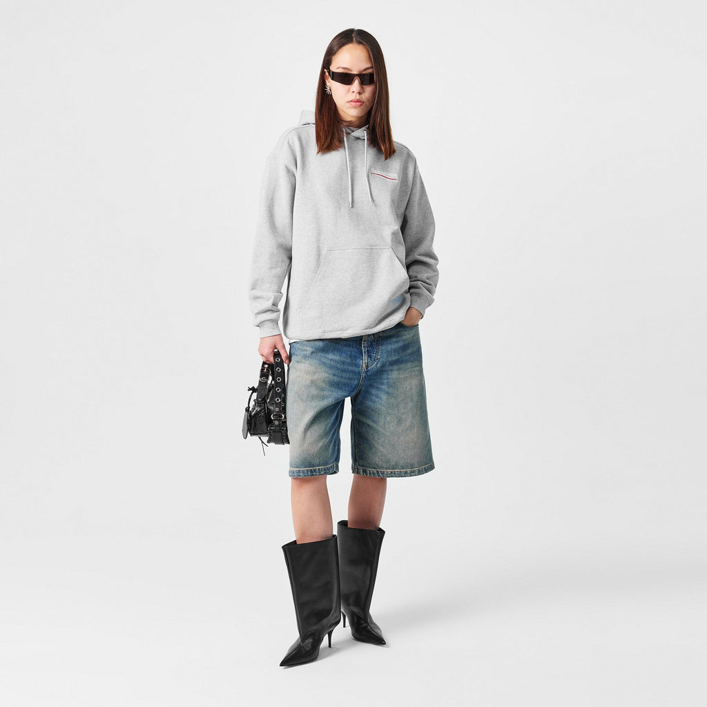 Women's Heeled Ankle Boots