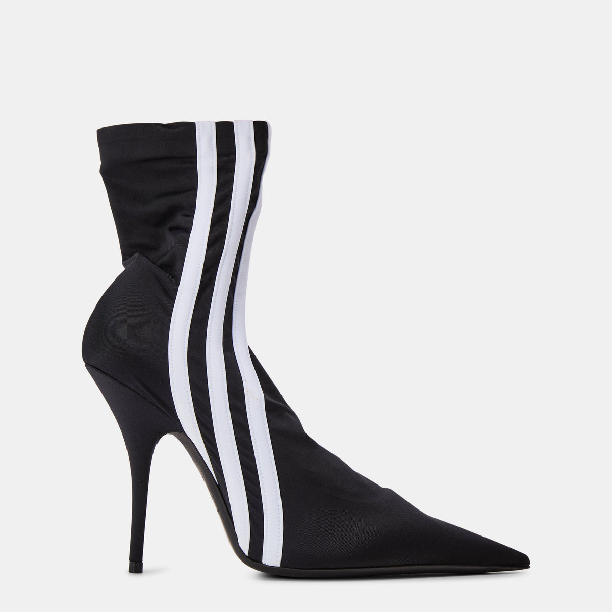 Bal Bl x adi Boot Ld99