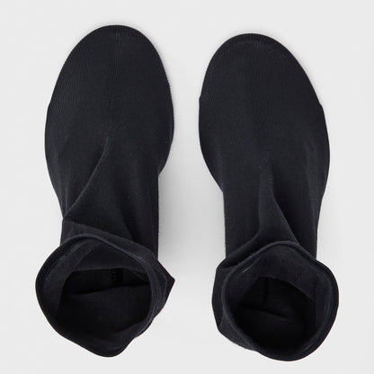 Women's Heeled Ankle Boots