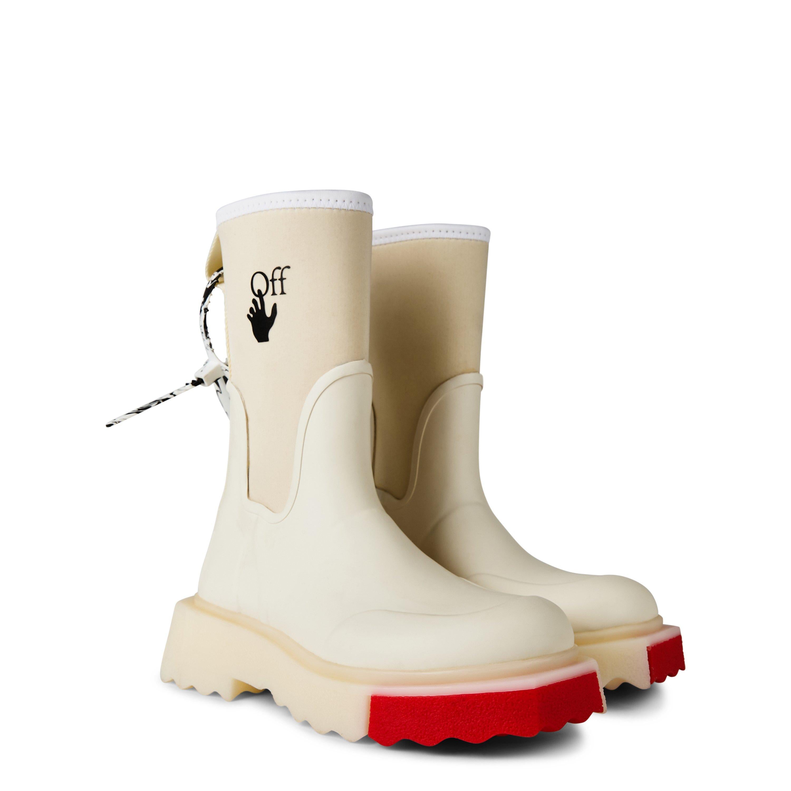 Rainboot