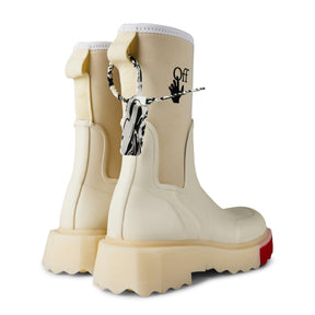 Rainboot