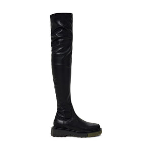 Thigh High Boots