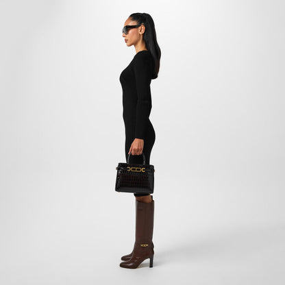 Whitney Boots
