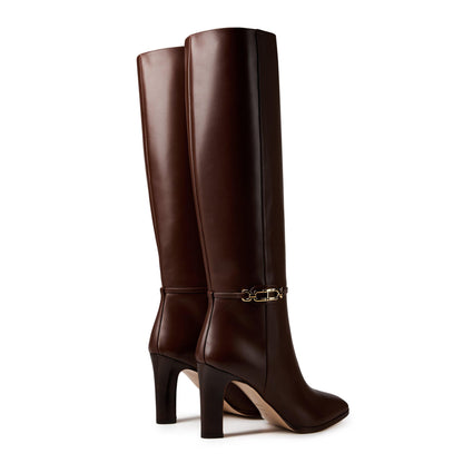 Whitney Boots