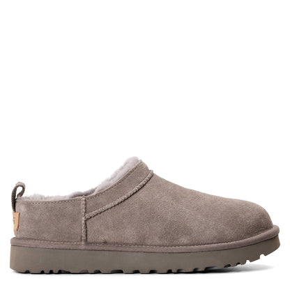 Classic Micro Boot