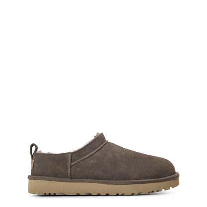 Classic Micro Boot