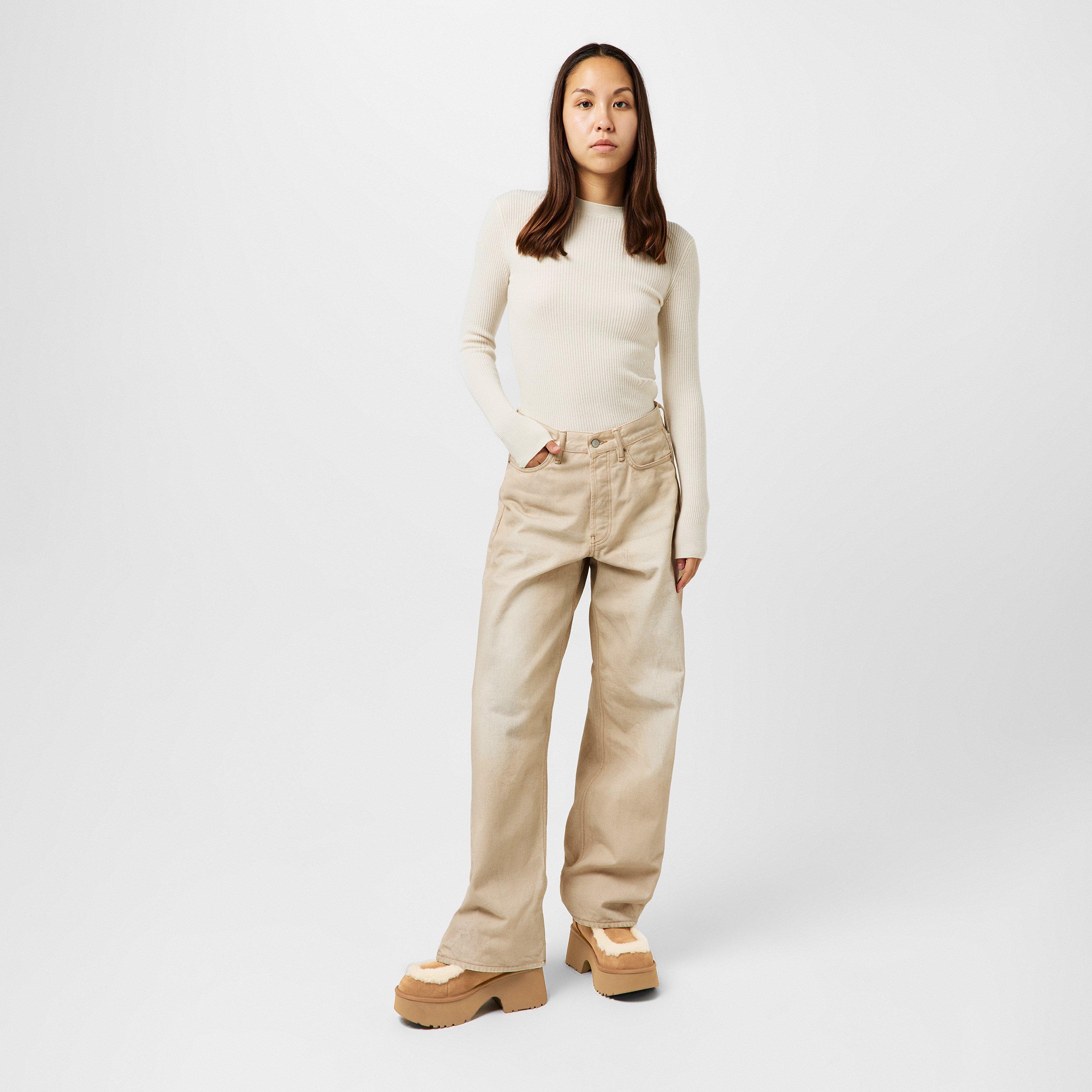 Esme Snug Boots