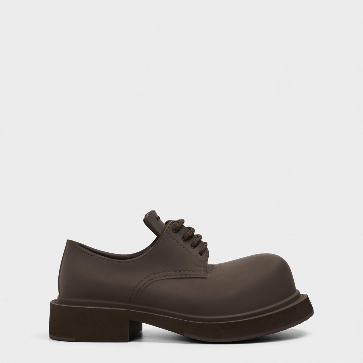 Steroid Boots
