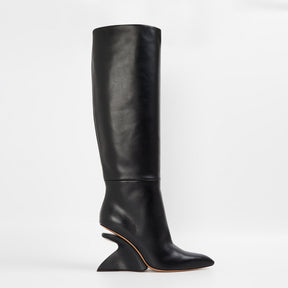 Off Jug Boot Ld99