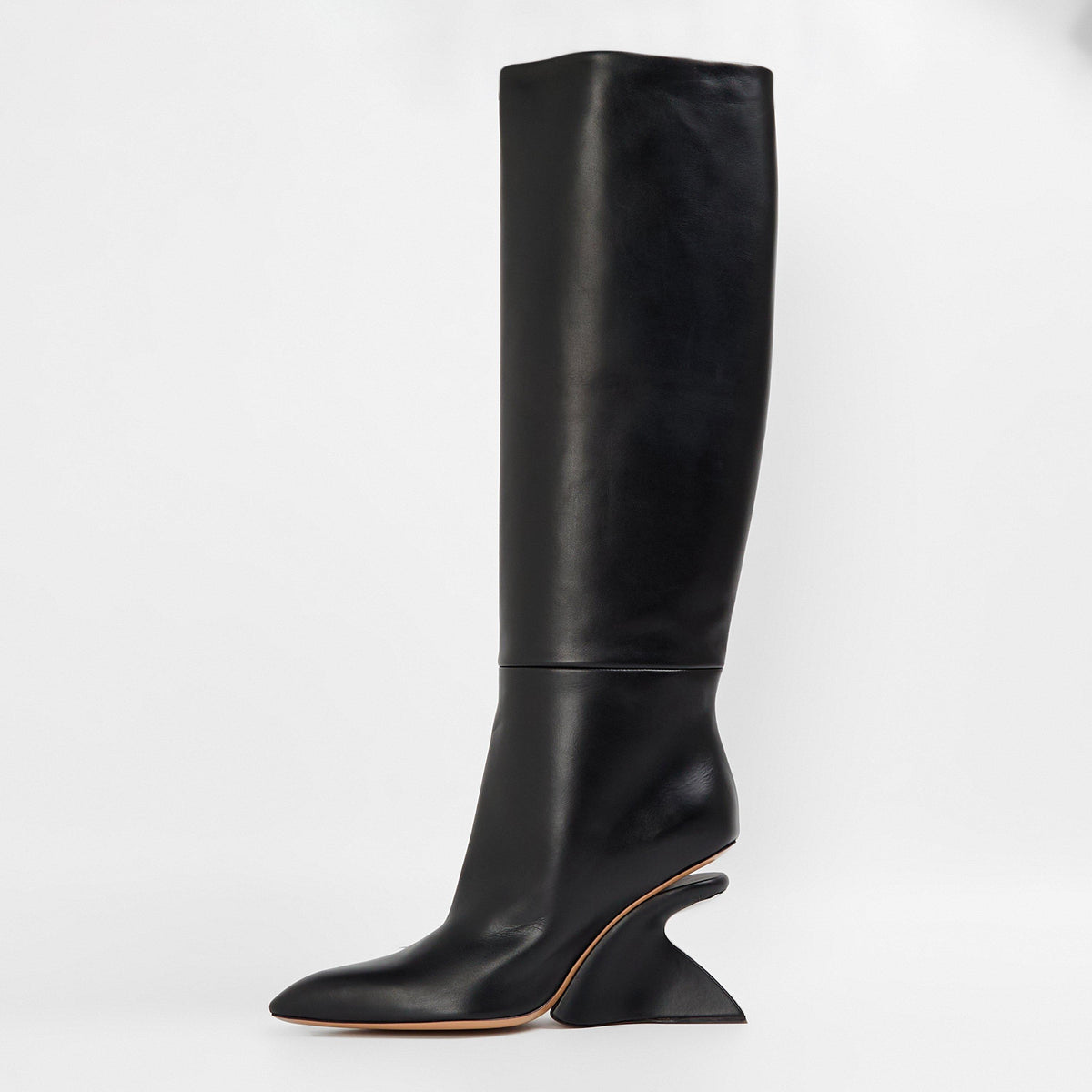 Off Jug Boot Ld99