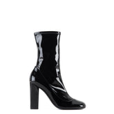 Vernice Boots