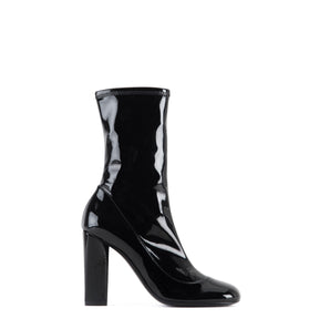 Vernice Boots