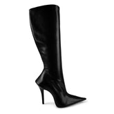 Witch Boots