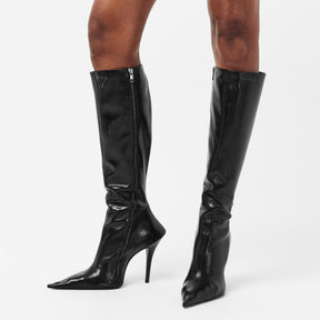 Witch Boots