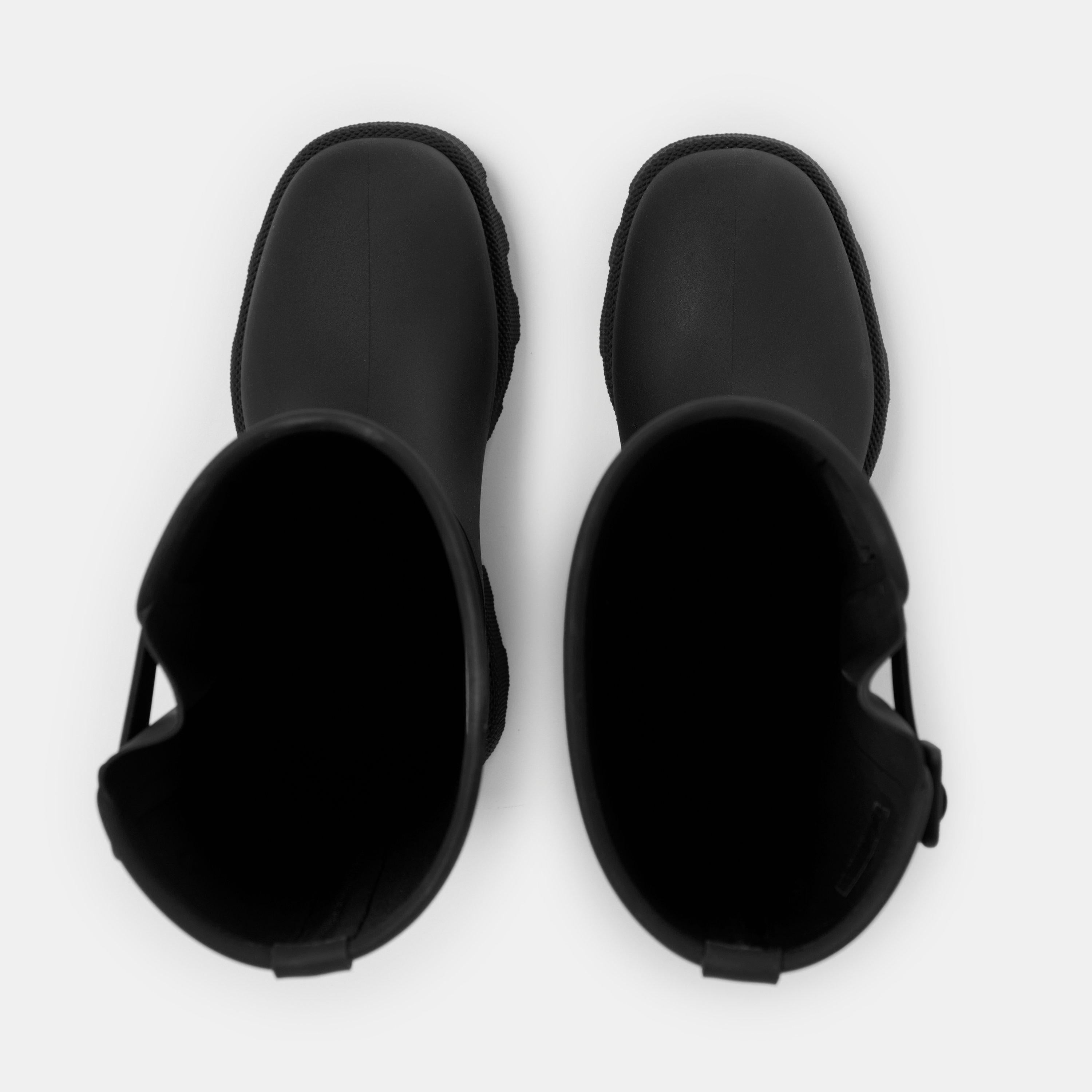 Burb Marsh Stamp Hgh Ld54