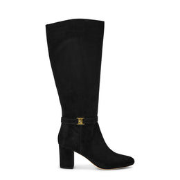 Kellie Knee High Boots