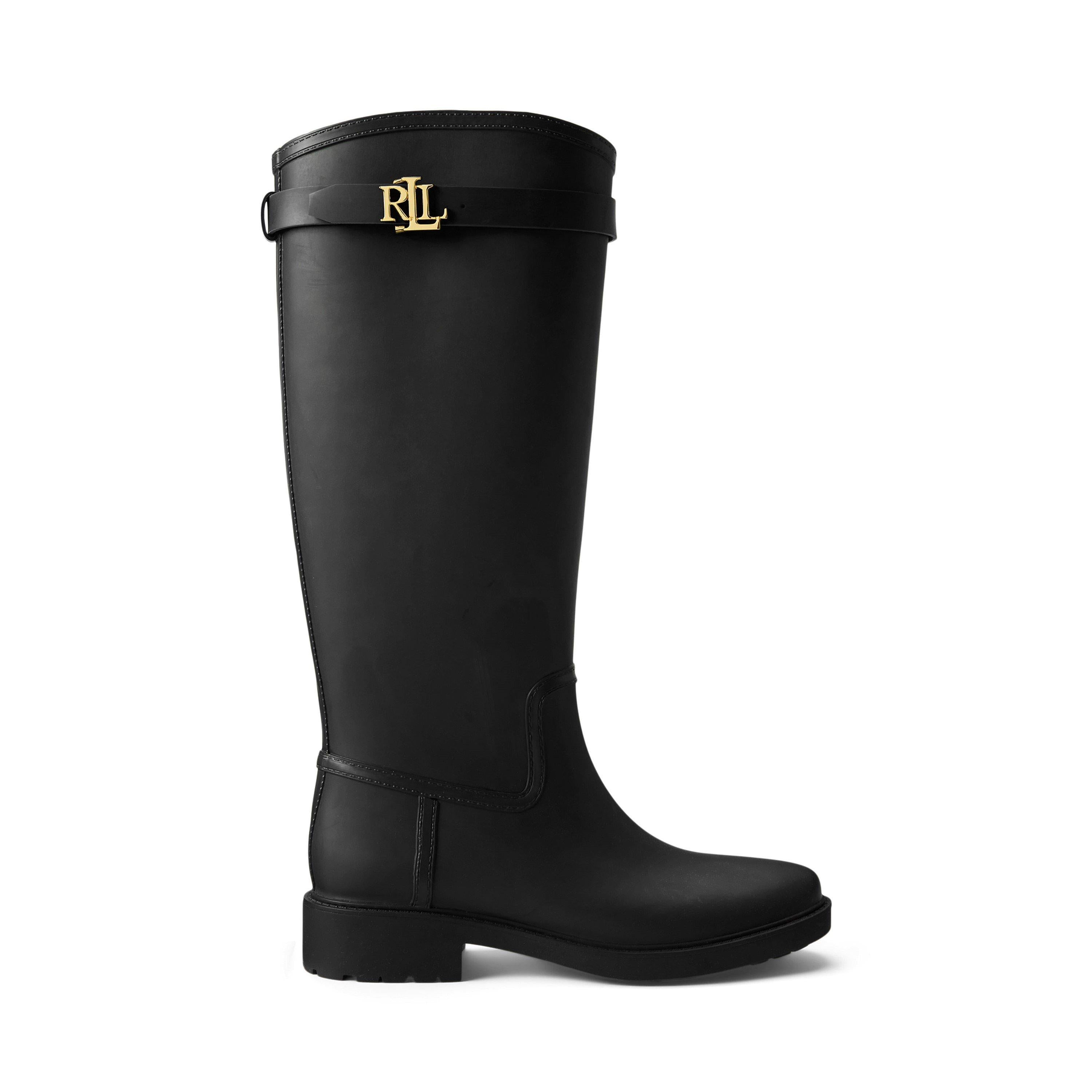 Portiah Wellies